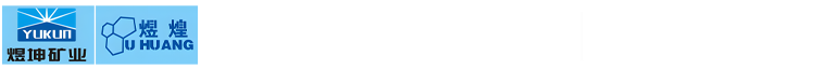ƫ__ո-ҵ - רҵƱ|רҵ