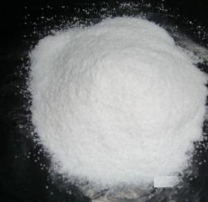ո