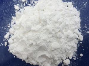ո