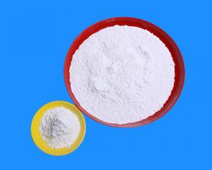 ո
